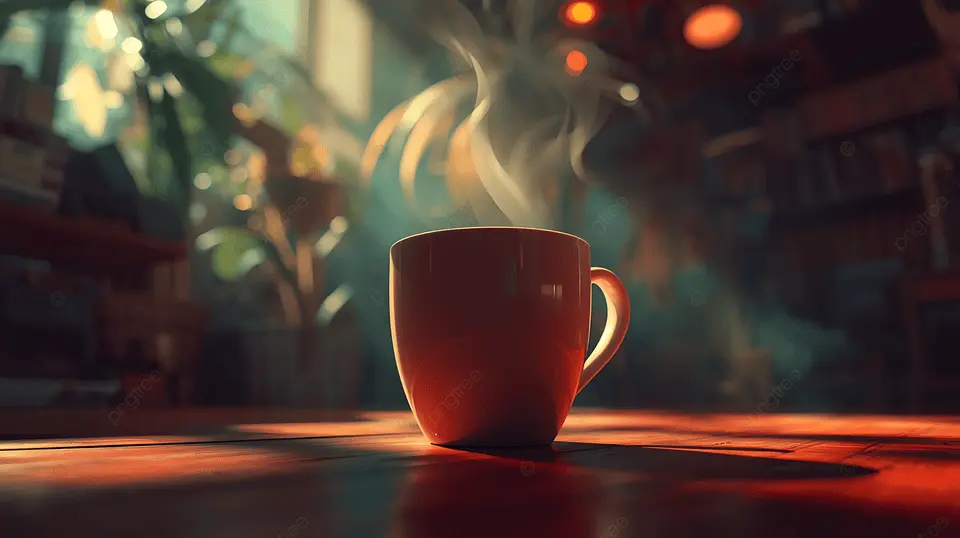 Cara Sederhana Menemukan Kebahagiaan di Setiap Hari