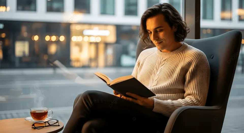 Cara Mudah Menyisipkan Kesenangan ke Dalam Rutinitas Harian